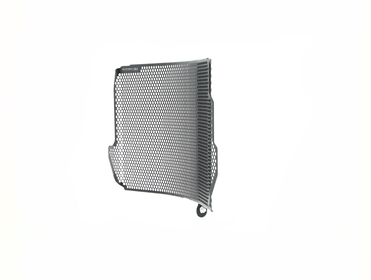 Evotech Yamaha YZF-R1M Radiatorcover (2020+)