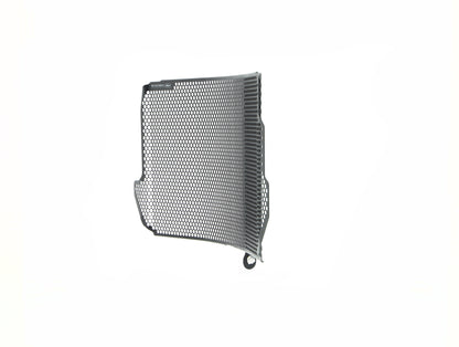 Evotech Yamaha YZF-R1 Radiatorcover (2020+)