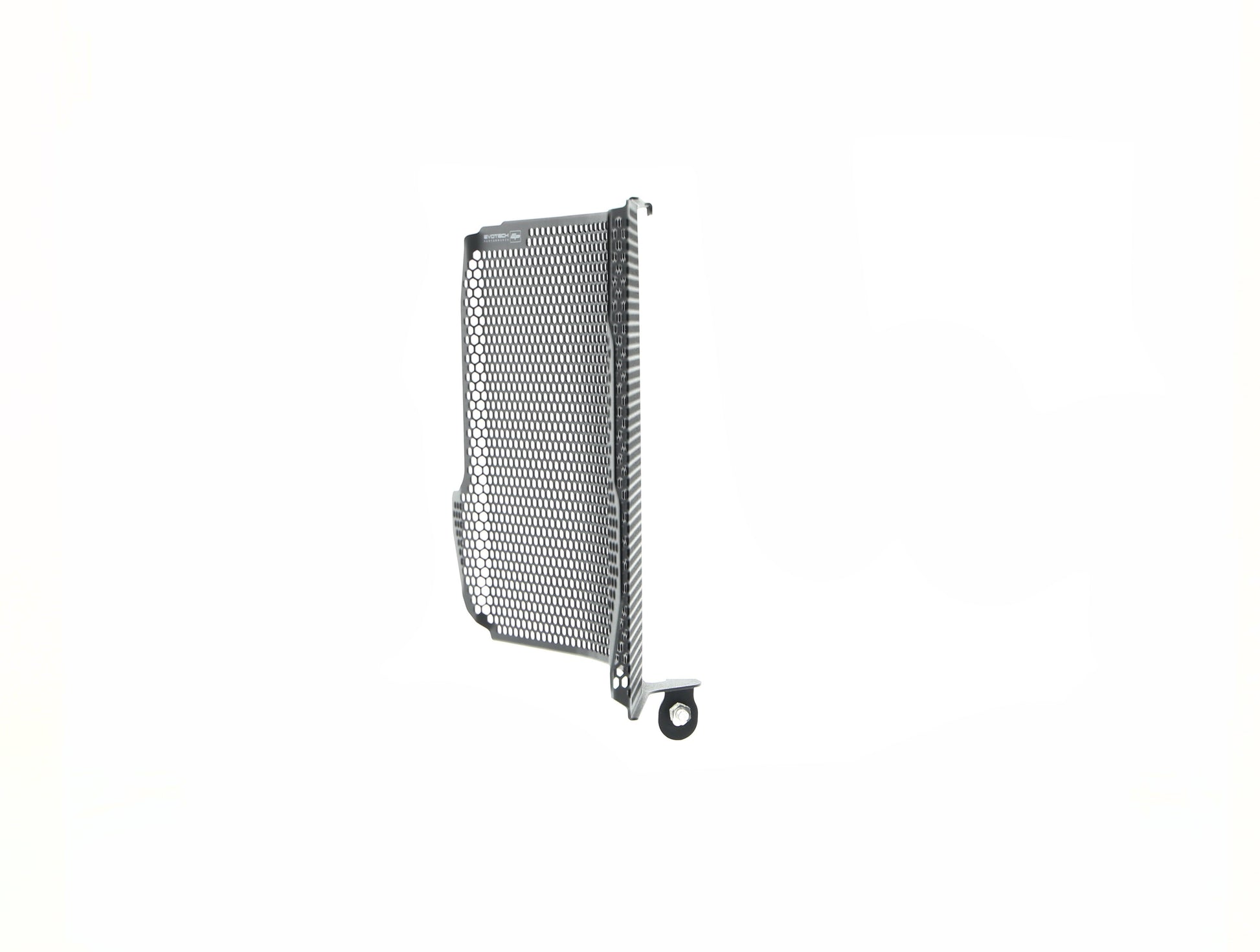 Evotech Yamaha YZF-R1 Radiatorcover 2015 - 2019