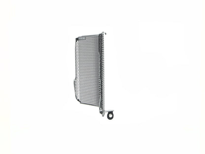 Evotech Yamaha YZF-R1 Radiatorcover (2020+)