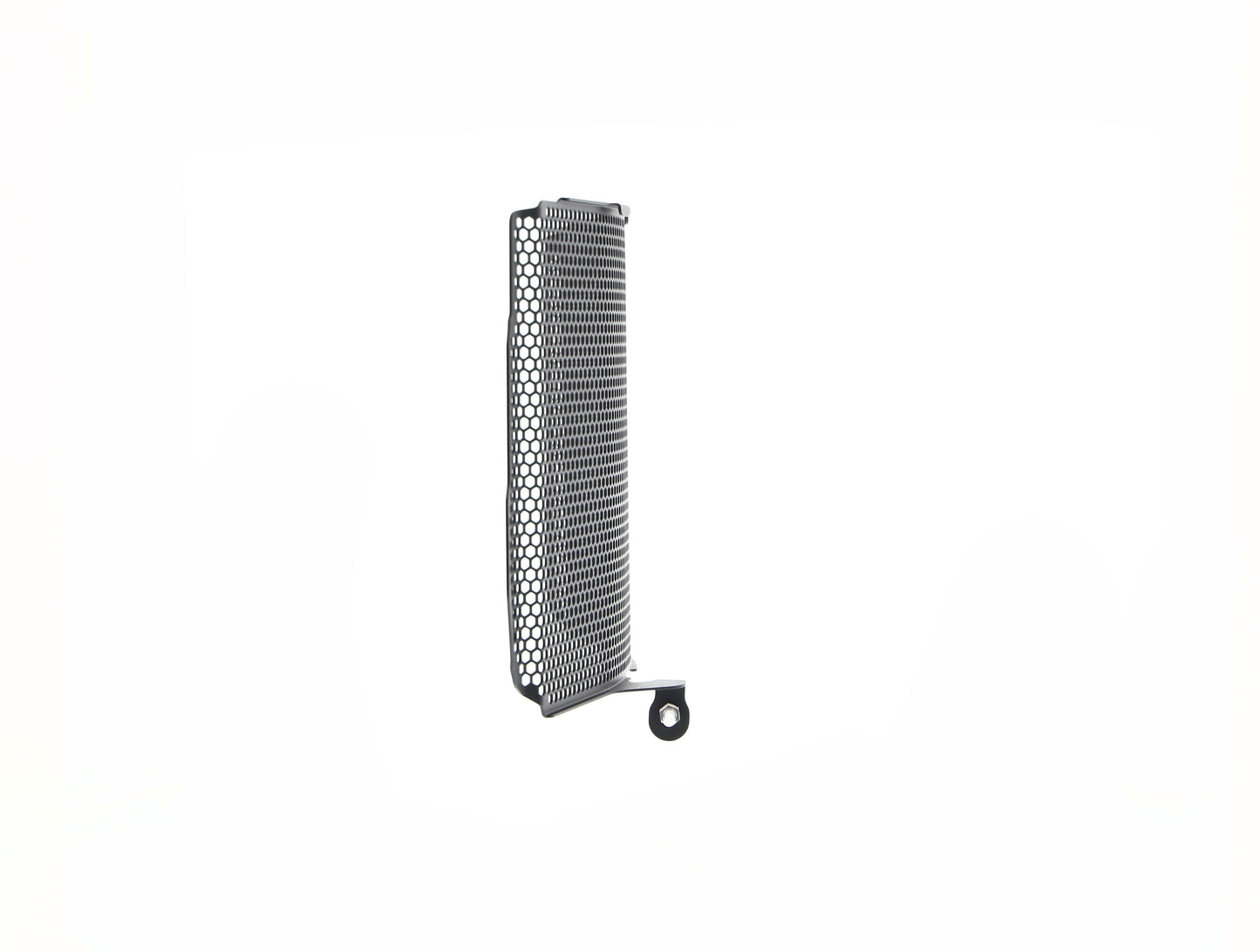 Evotech Yamaha YZF-R1 Radiatorcover 2015 - 2019