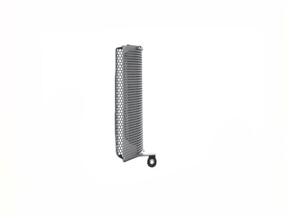 Evotech Yamaha YZF-R1M Radiatorcover 2015 - 2019