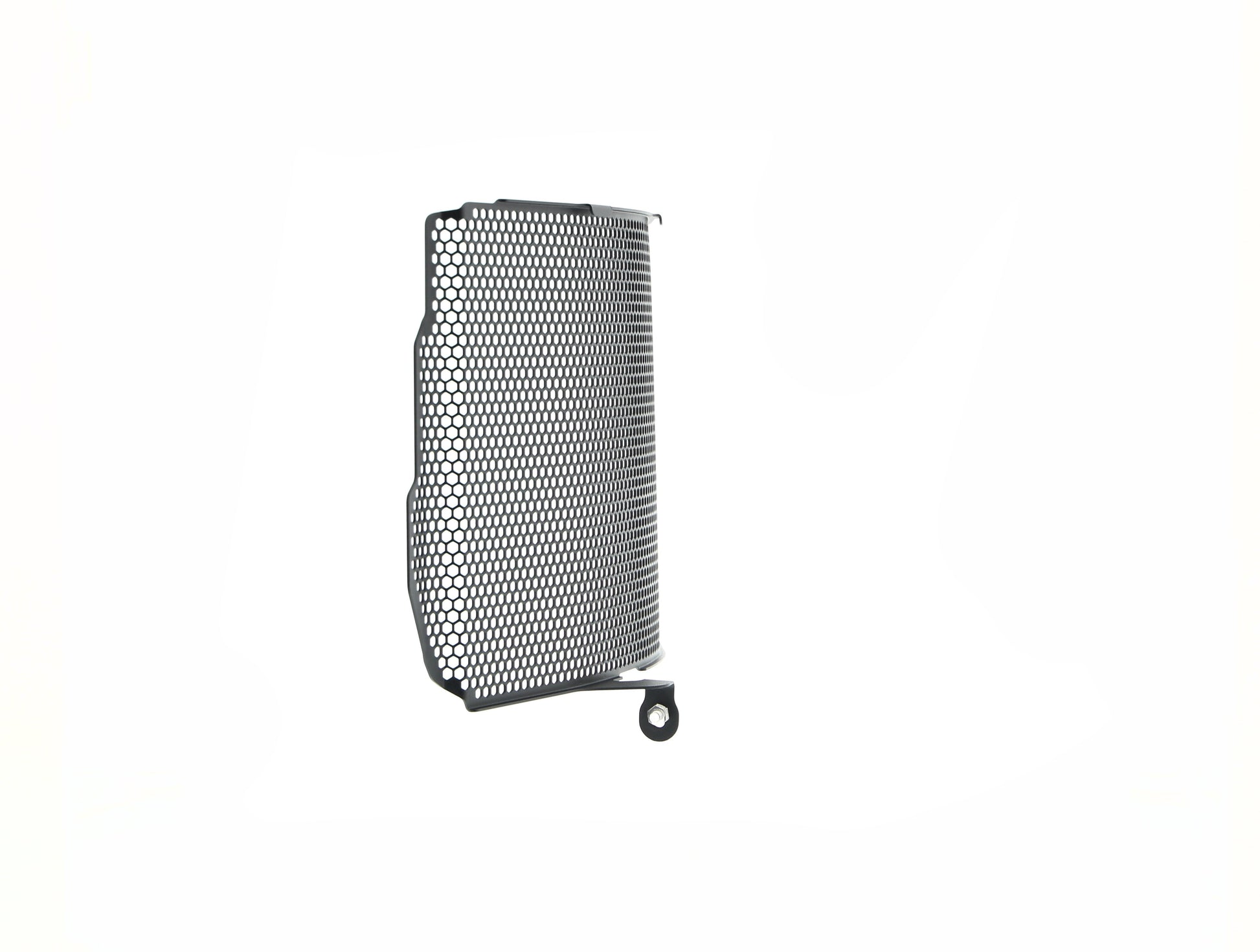 Evotech Yamaha YZF-R1M Radiatorcover (2020+)