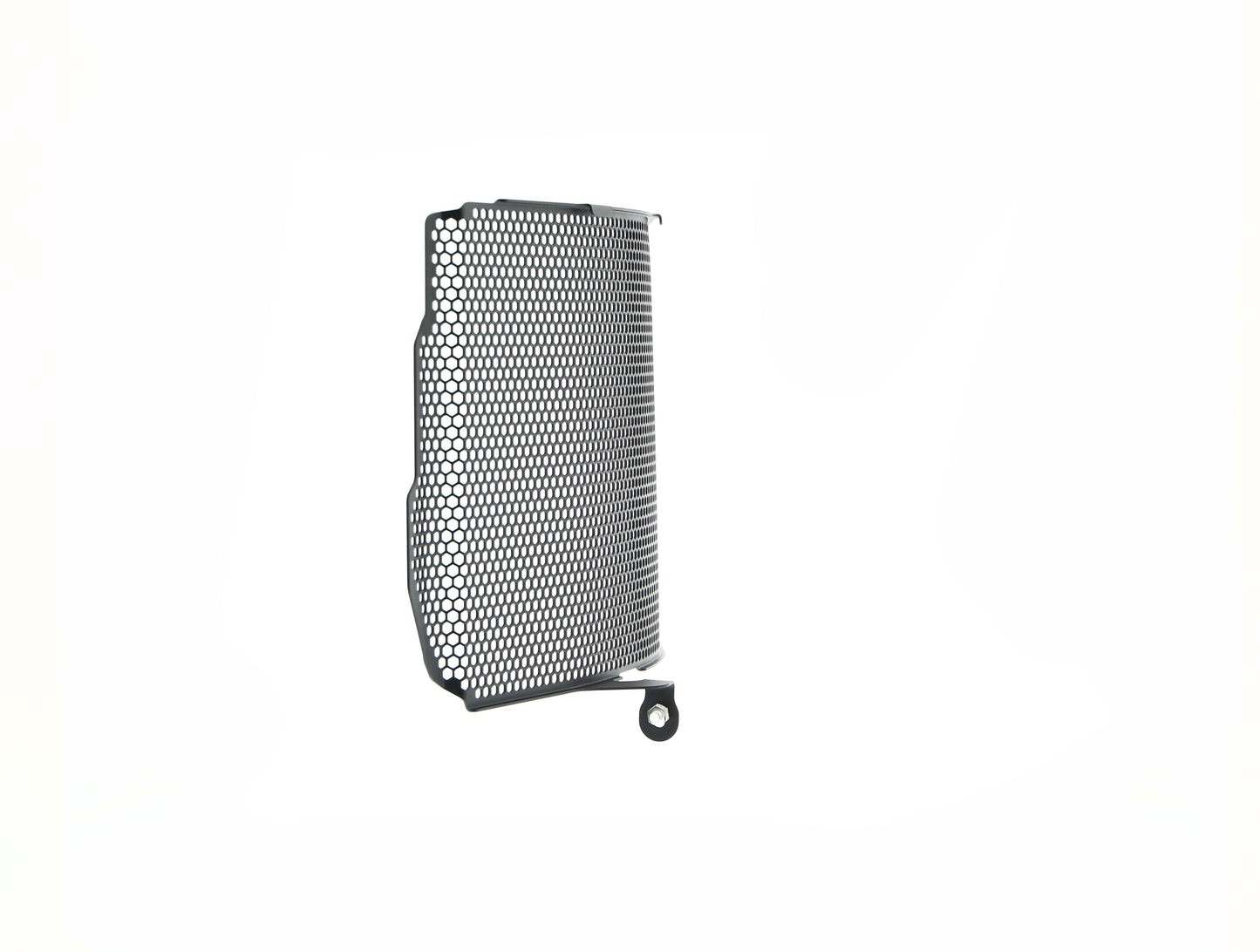 Evotech Yamaha YZF-R1 Radiatorcover 2015 - 2019