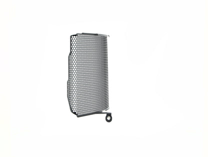 Evotech Yamaha YZF-R1 Radiatorcover 2015 - 2019