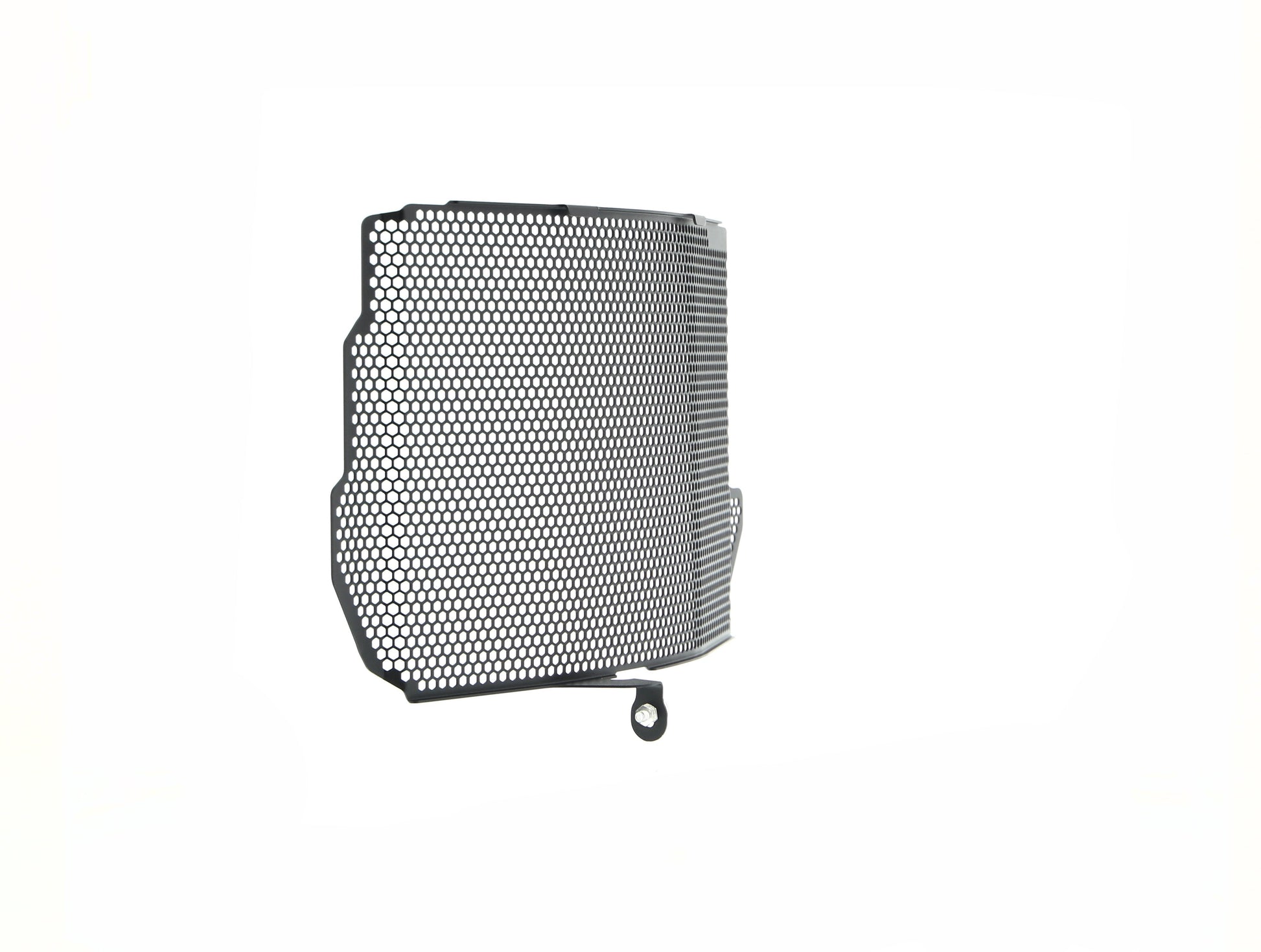 Evotech Yamaha YZF-R1 Radiatorcover (2020+)