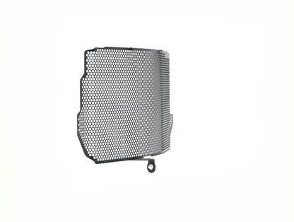 Evotech Yamaha YZF-R1M Radiatorcover (2020+)