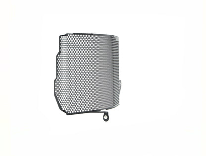 Evotech Yamaha YZF-R1M Radiatorcover 2015 - 2019