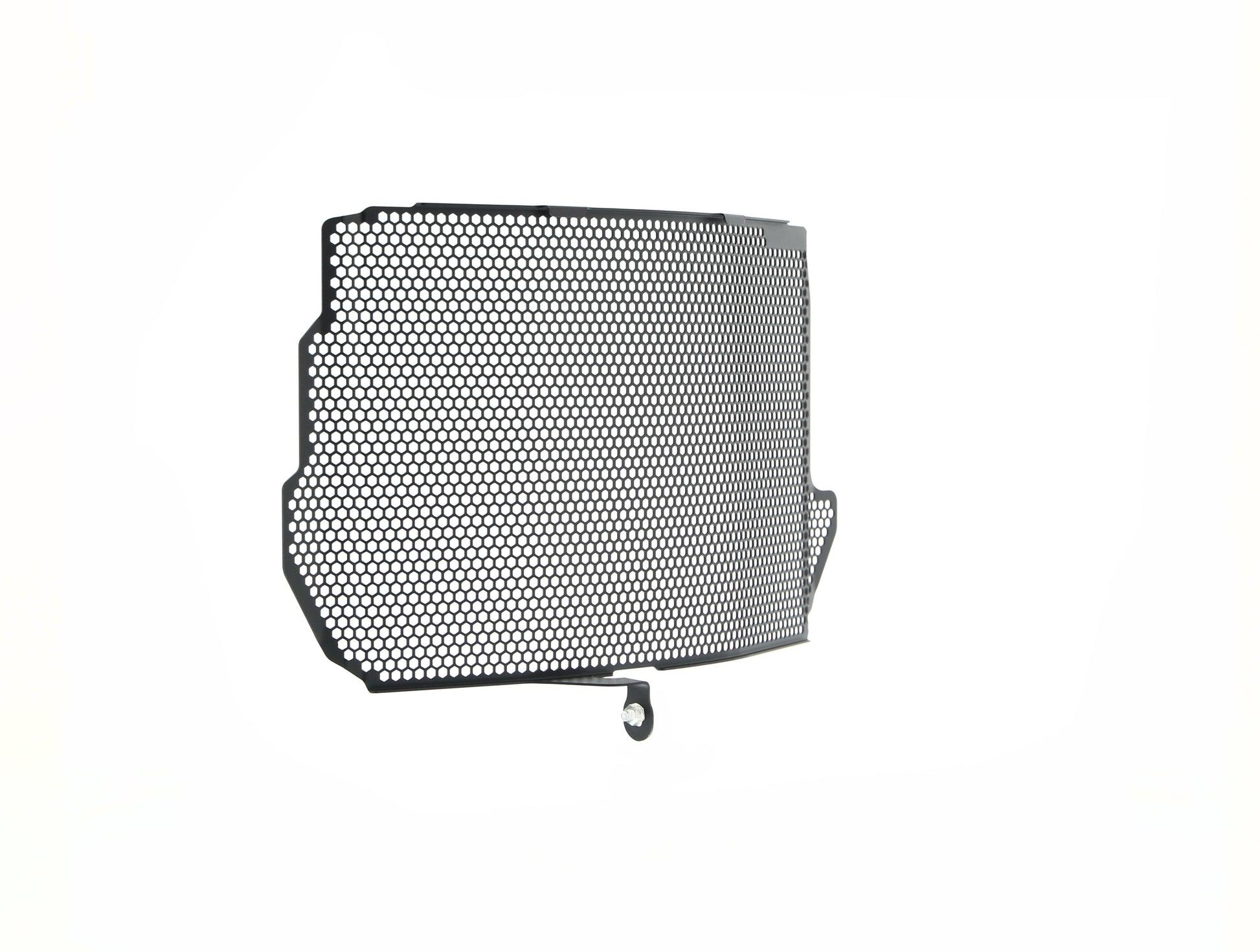 Evotech Yamaha YZF-R1M Radiatorcover 2015 - 2019