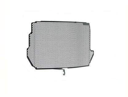 Evotech Yamaha YZF-R1M Radiatorcover 2015 - 2019