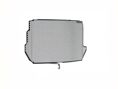 Evotech Yamaha YZF-R1M Radiatorcover (2020+)