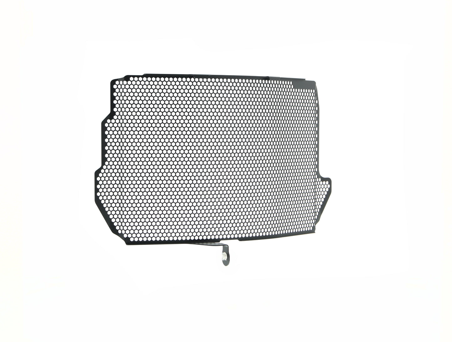 Evotech Yamaha YZF-R1 Radiatorcover (2020+)