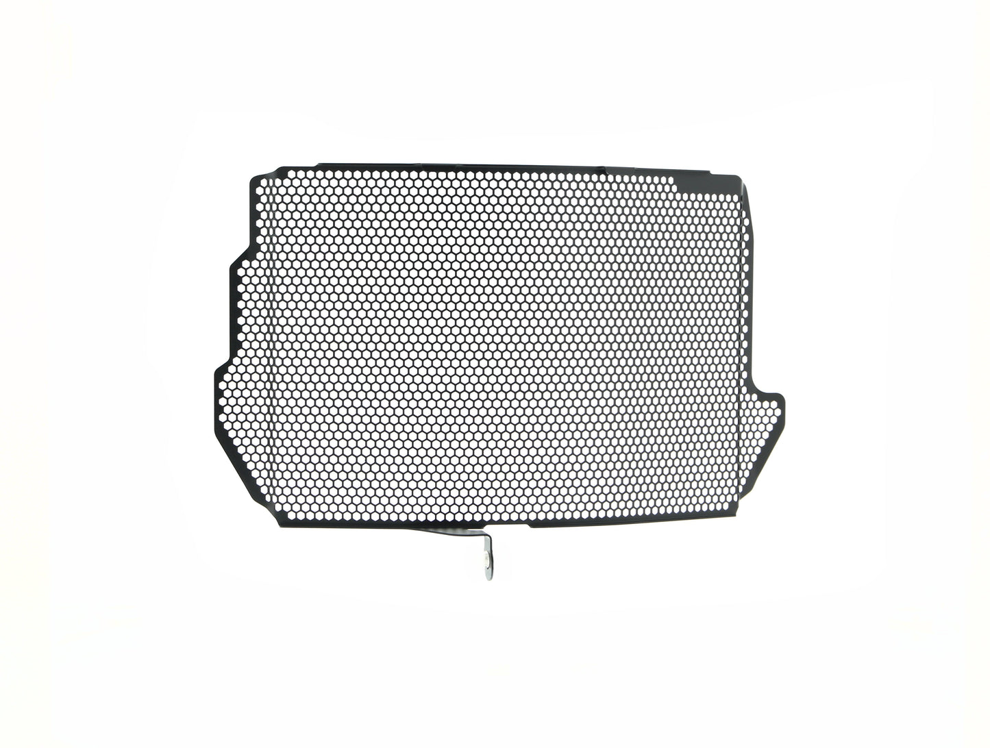 Evotech Yamaha YZF-R1 Radiatorcover 2015 - 2019