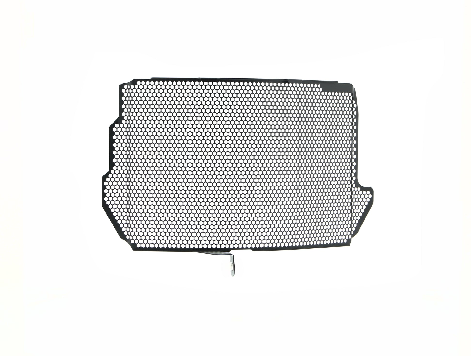 Evotech Yamaha YZF-R1 Radiatorcover (2020+)