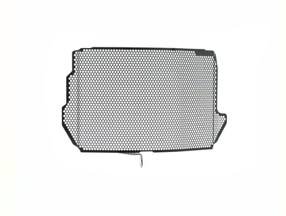 Evotech Yamaha YZF-R1 Radiatorcover (2020+)