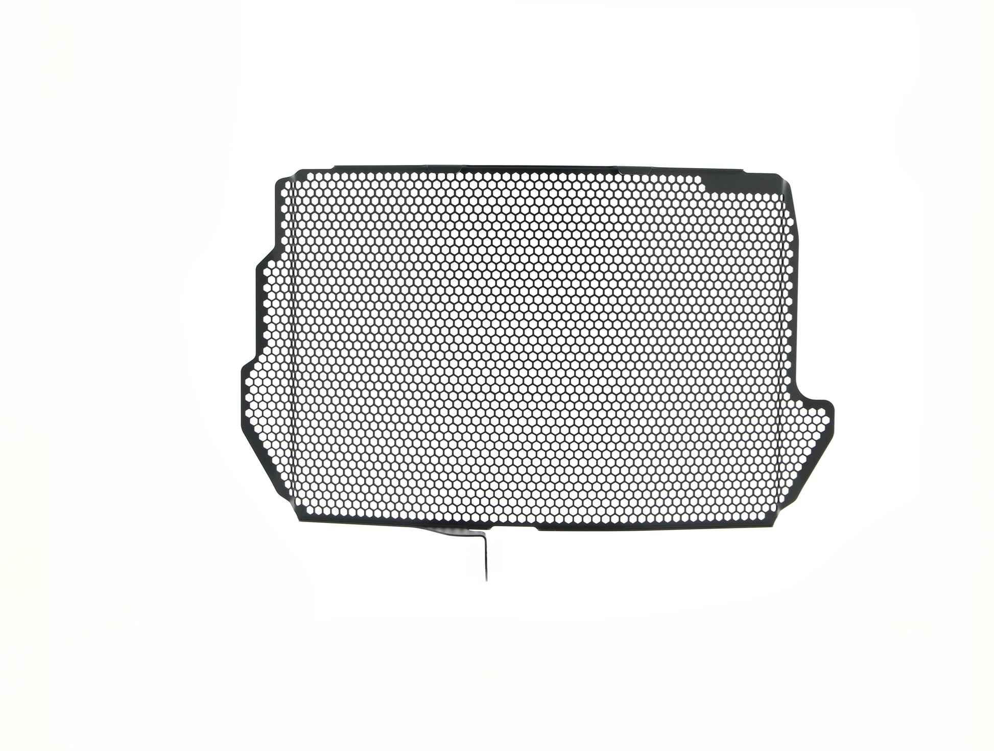 Evotech Yamaha YZF-R1 Radiatorcover 2015 - 2019