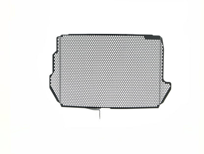 Evotech Yamaha YZF-R1M Radiatorcover 2015 - 2019