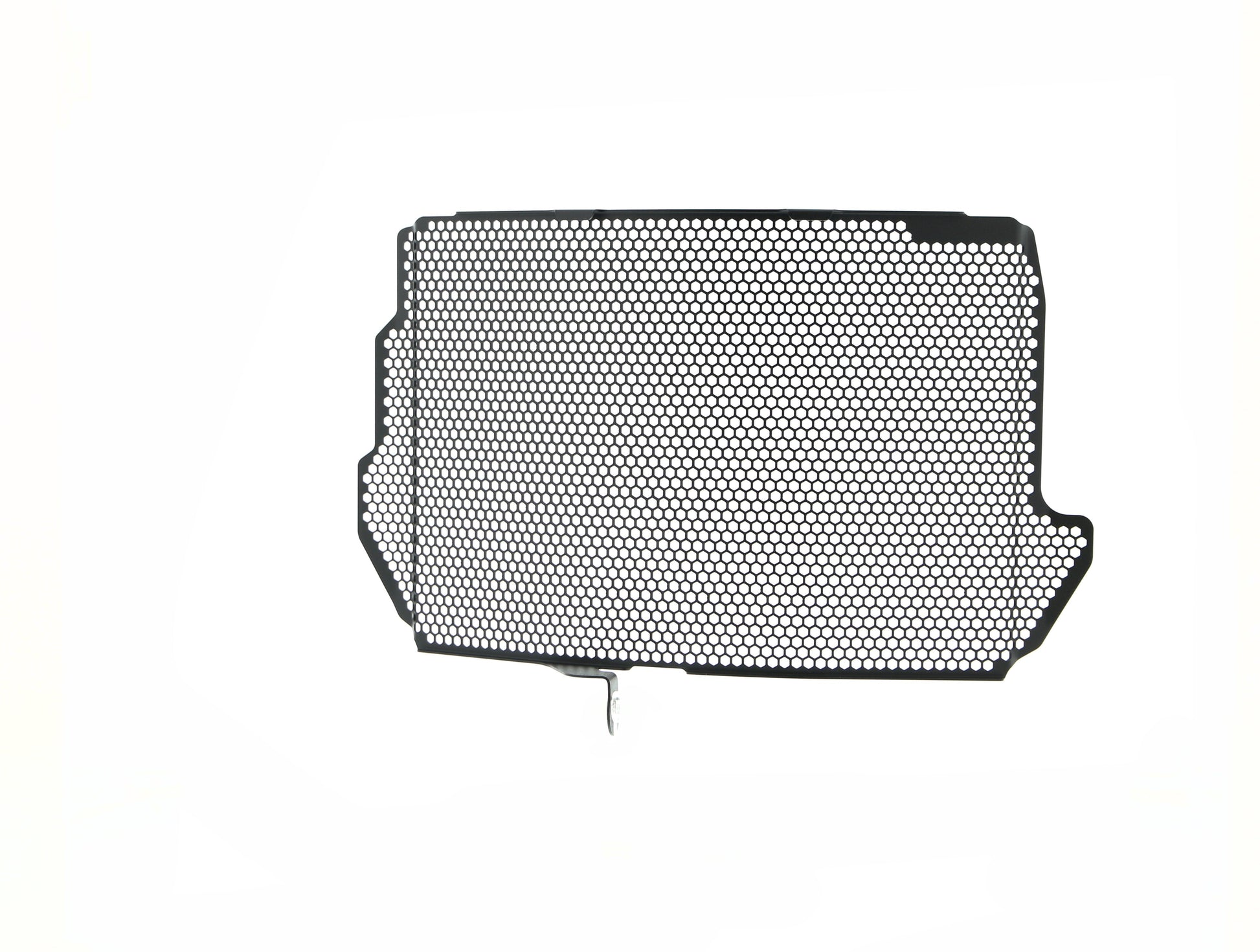 Evotech Yamaha YZF-R1M Radiatorcover (2020+)