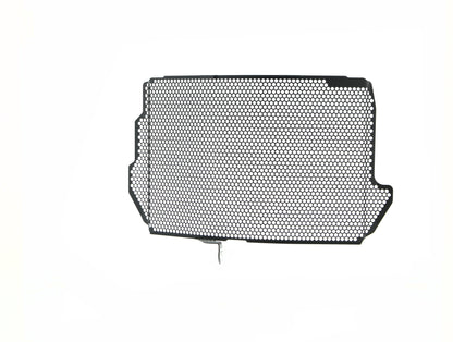 Evotech Yamaha YZF-R1M Radiatorcover (2020+)