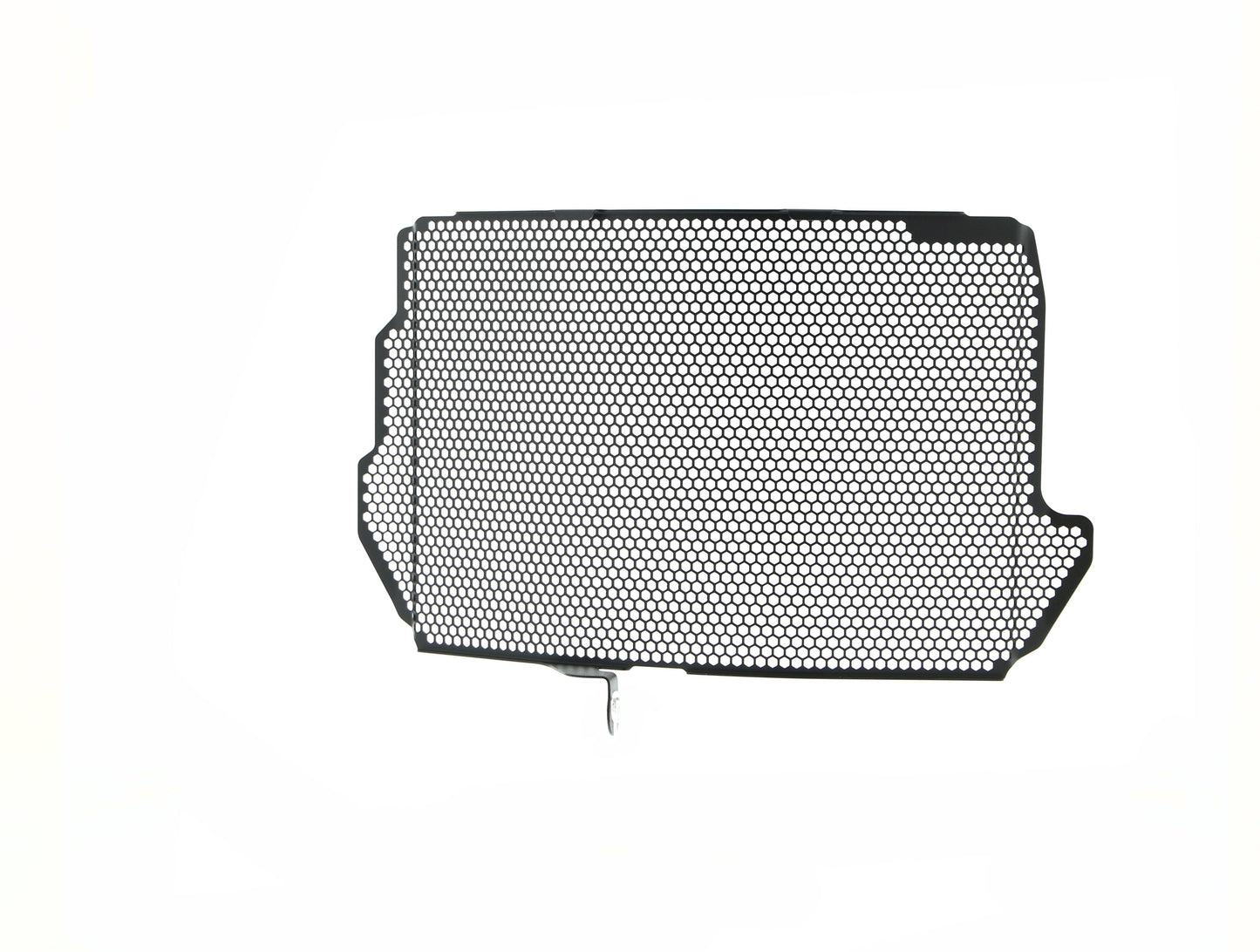 Evotech Yamaha YZF-R1 Radiatorcover 2015 - 2019