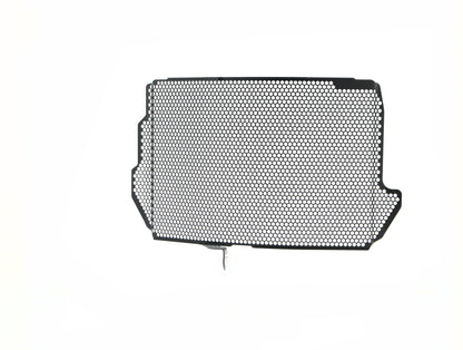 Evotech Yamaha YZF-R1 Radiatorcover 2015 - 2019