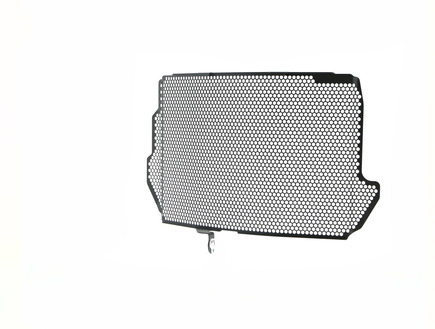 Evotech Yamaha YZF-R1M Radiatorcover (2020+)