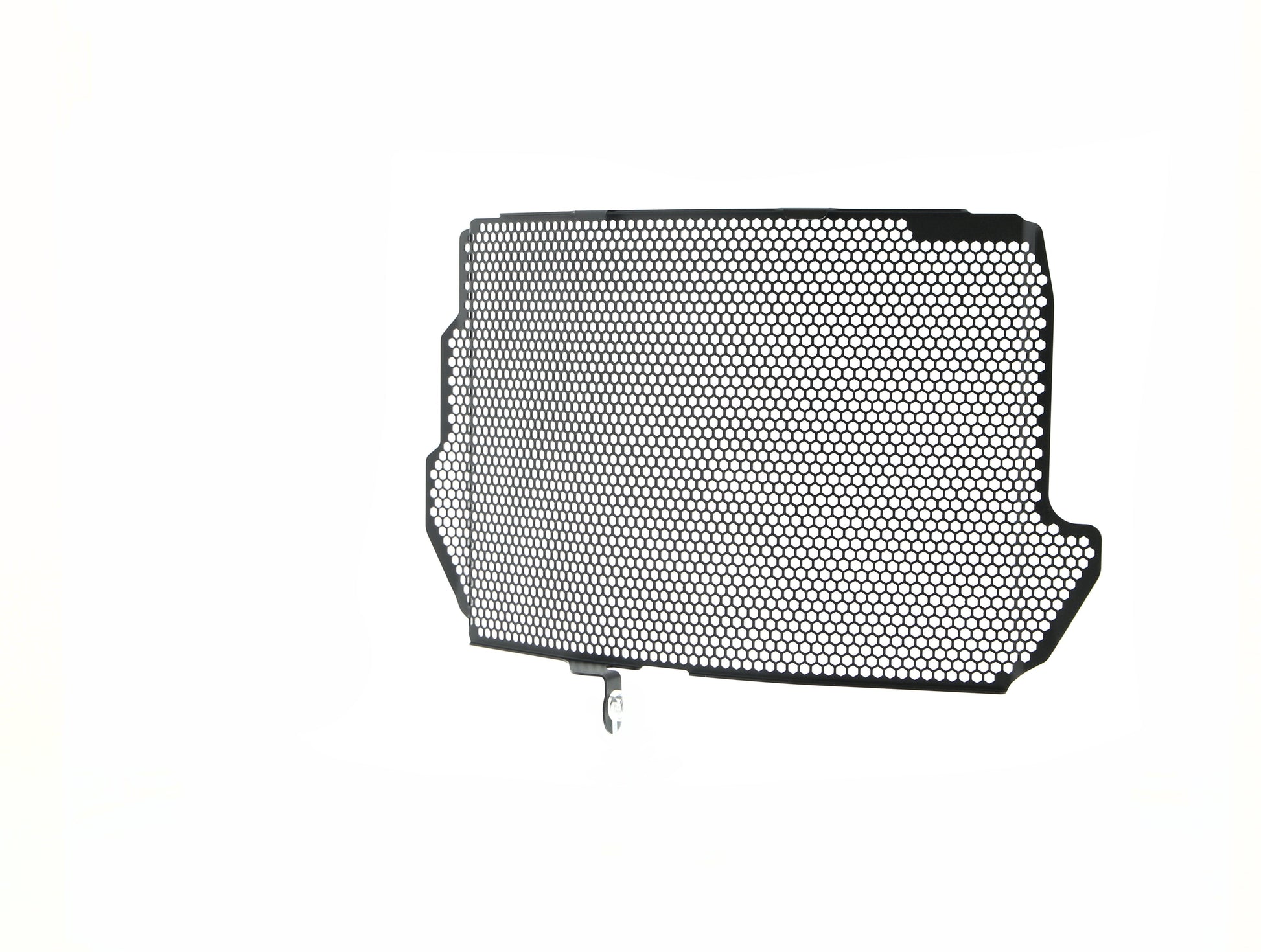 Evotech Yamaha YZF-R1M Radiatorcover 2015 - 2019