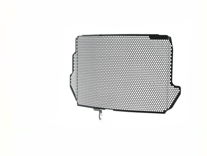 Evotech Yamaha YZF-R1 Radiatorcover (2020+)