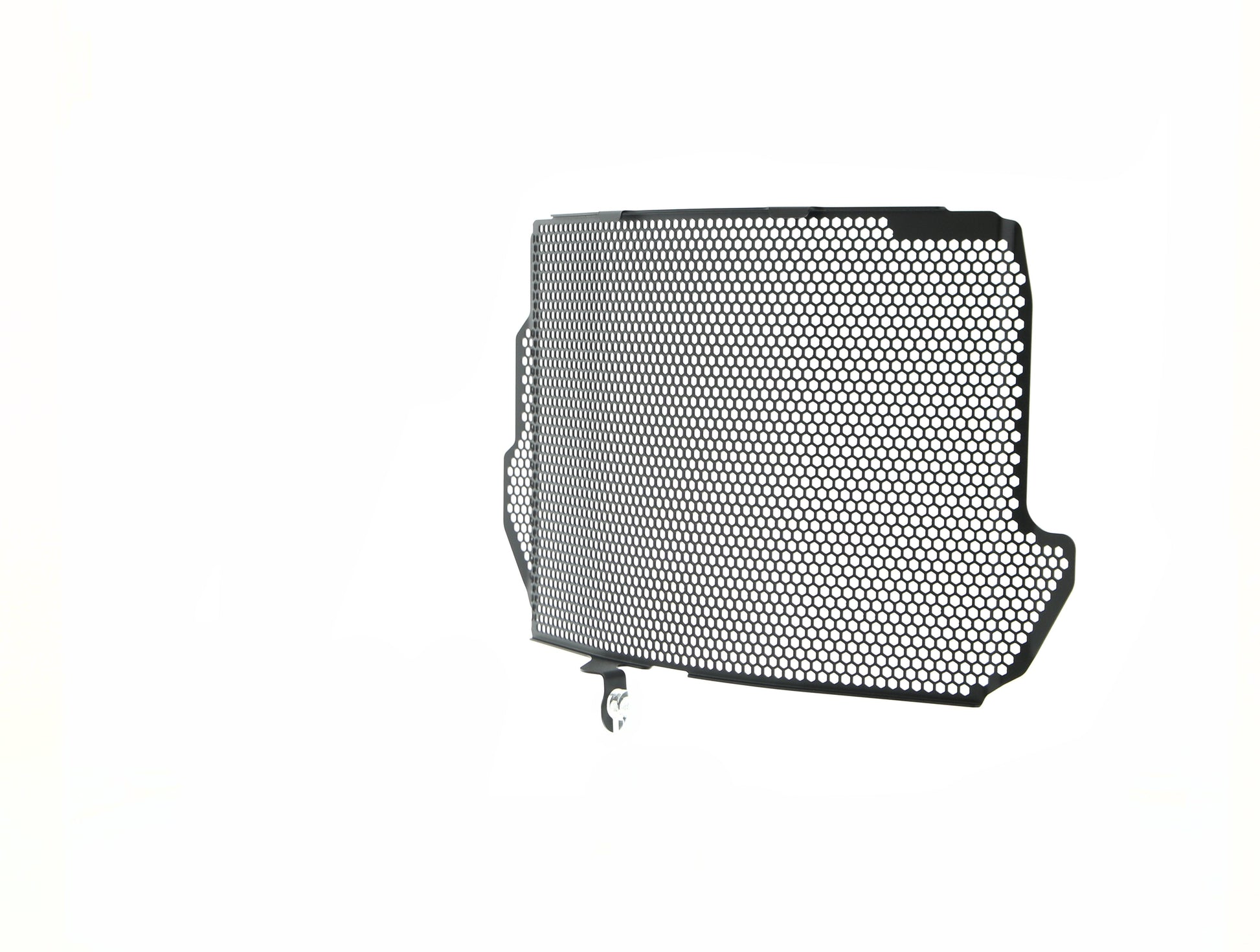 Evotech Yamaha YZF-R1M Radiatorcover (2020+)