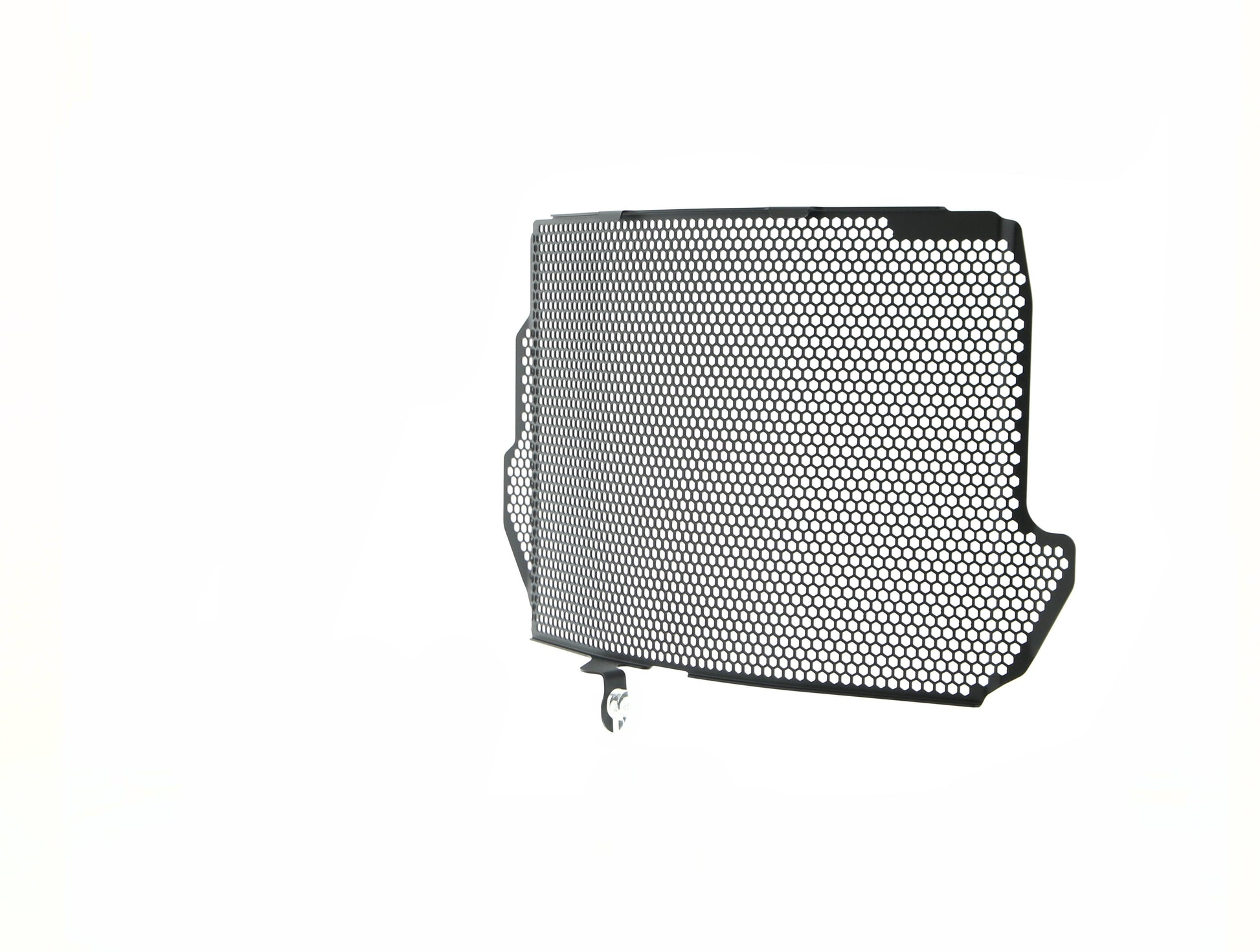 Evotech Yamaha YZF-R1M Radiatorcover 2015 - 2019