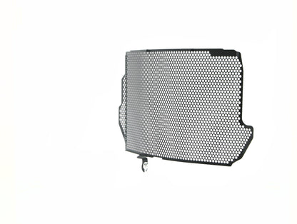 Evotech Yamaha YZF-R1M Radiatorcover 2015 - 2019