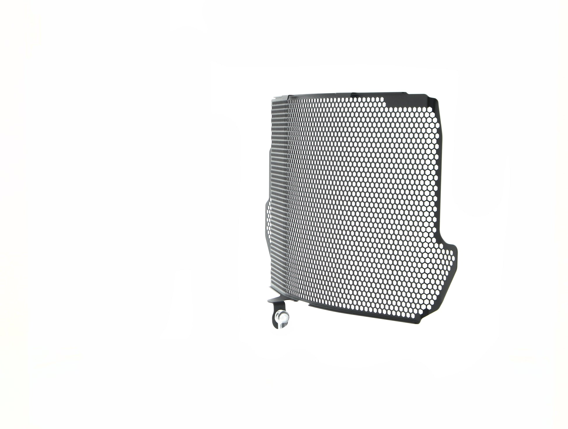 Evotech Yamaha YZF-R1 Radiatorcover 2015 - 2019