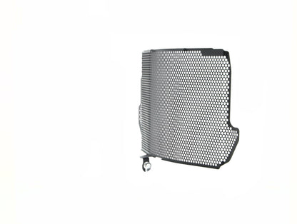 Evotech Yamaha YZF-R1 Radiatorcover 2015 - 2019
