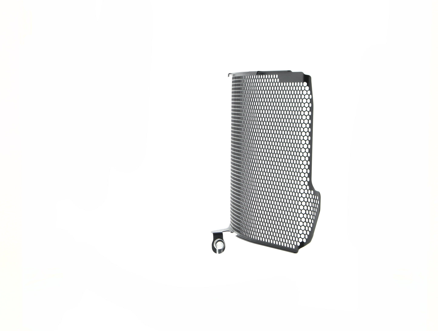 Evotech Yamaha YZF-R1 Radiatorcover 2015 - 2019