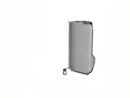 Evotech Yamaha YZF-R1 Radiatorcover 2015 - 2019