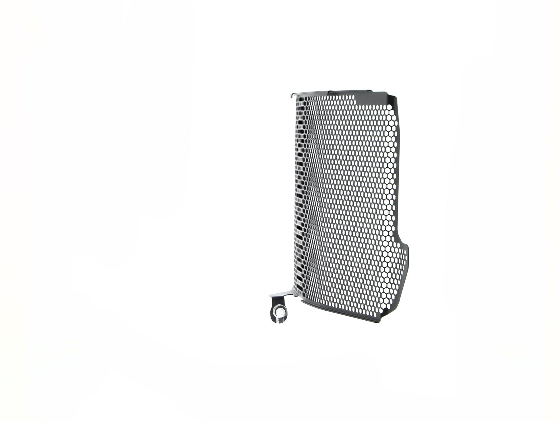 Evotech Yamaha YZF-R1M Radiatorcover 2015 - 2019
