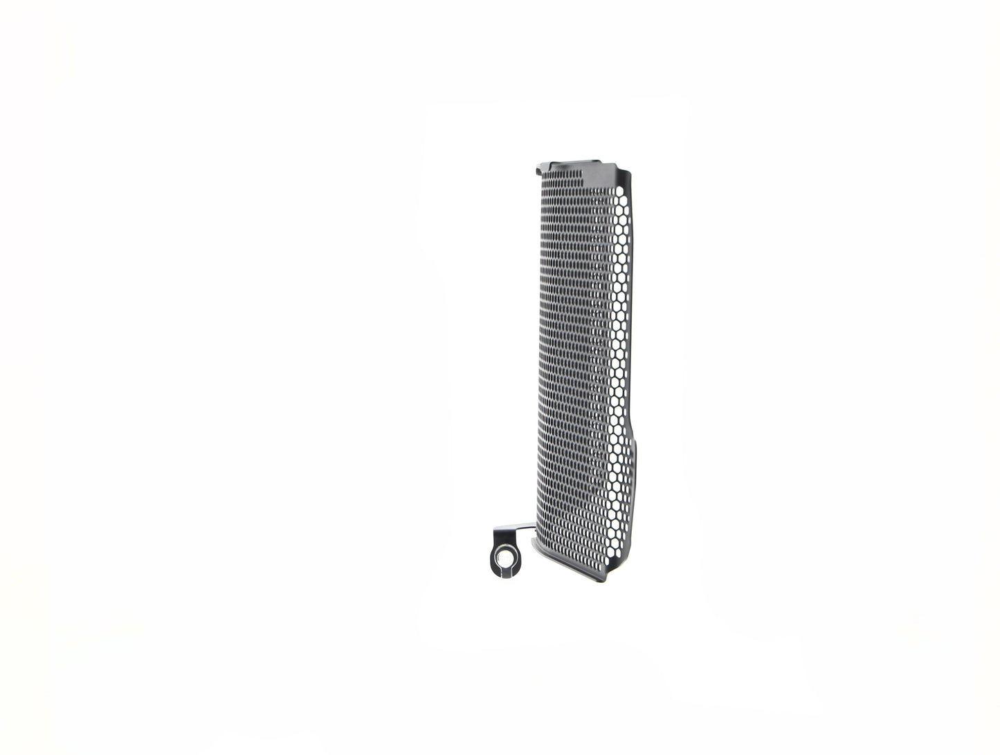 Evotech Yamaha YZF-R1 Radiatorcover 2015 - 2019
