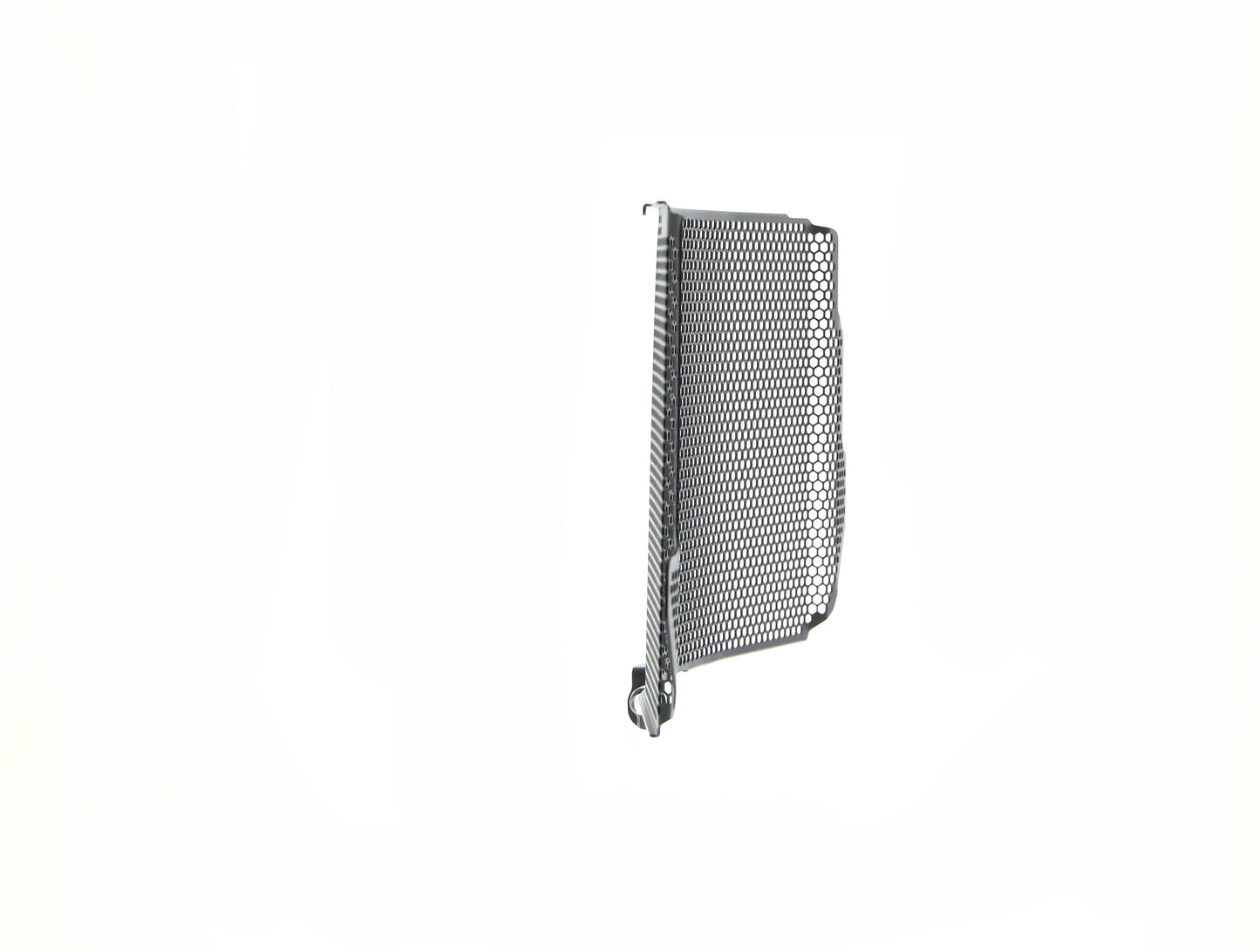 Evotech Yamaha YZF-R1M Radiatorcover (2020+)
