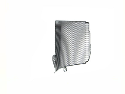 Evotech Yamaha YZF-R1M Radiatorcover (2020+)