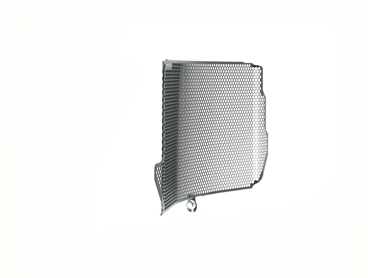 Evotech Yamaha YZF-R1 Radiatorcover 2015 - 2019
