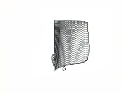 Evotech Yamaha YZF-R1 Radiatorcover 2015 - 2019