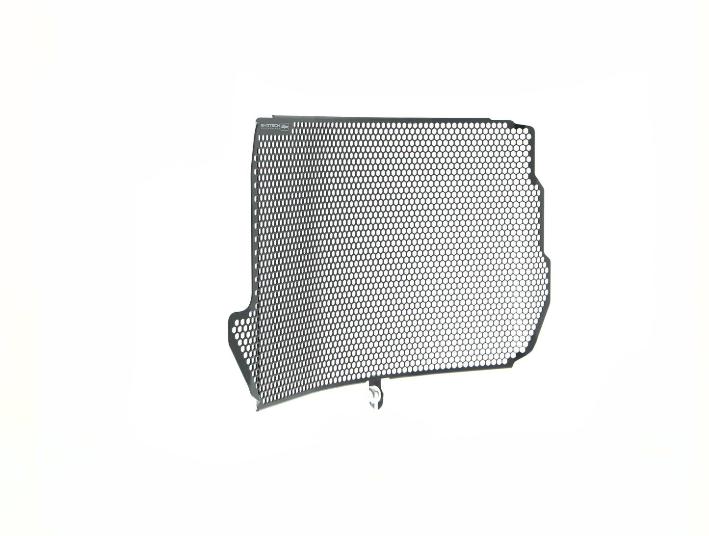 Evotech Yamaha YZF-R1 Radiatorcover 2015 - 2019