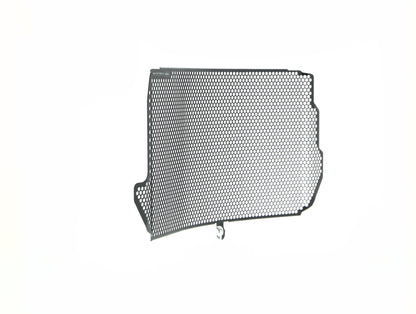 Evotech Yamaha YZF-R1 Radiatorcover 2015 - 2019