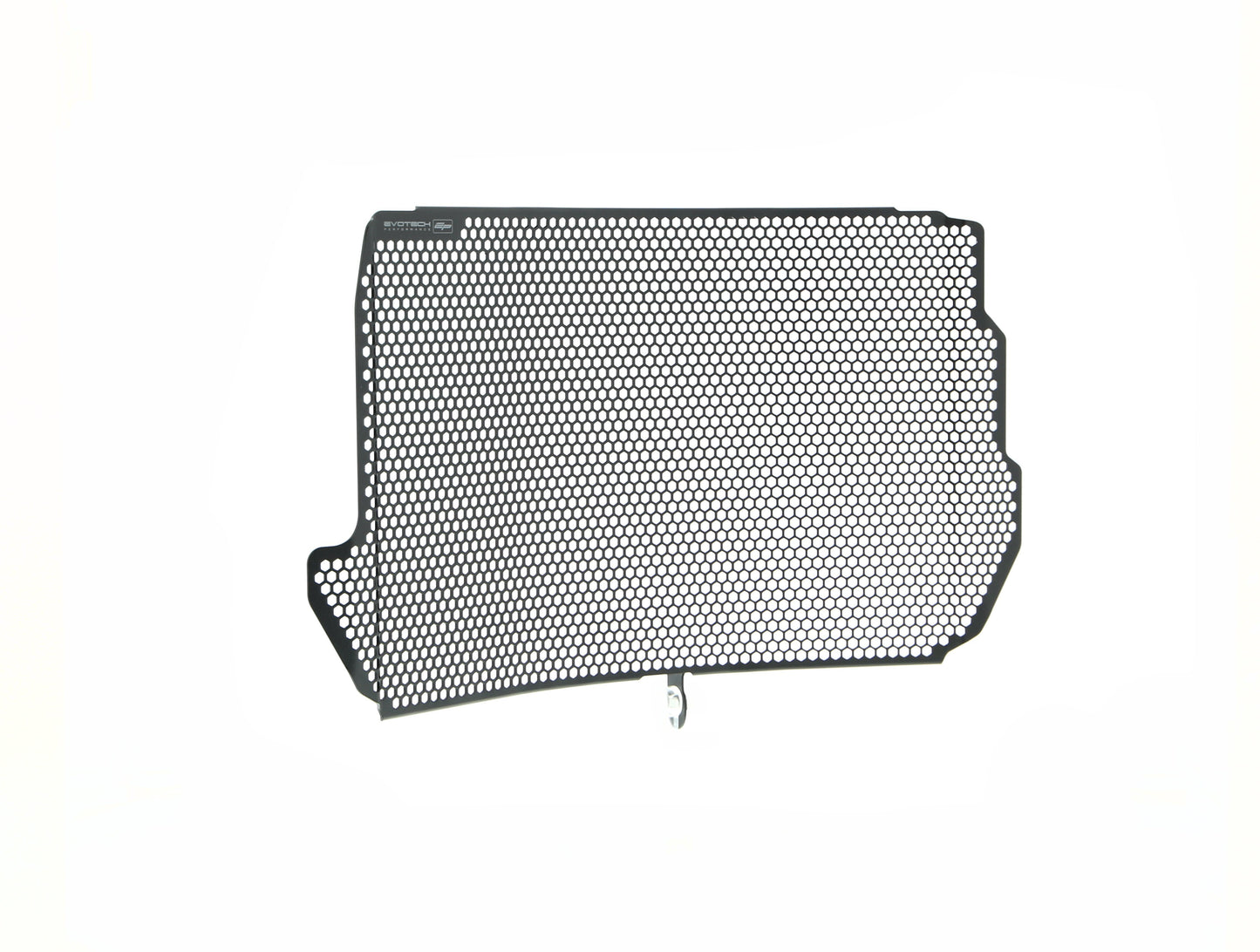 Evotech Yamaha YZF-R1 Radiatorcover 2015 - 2019