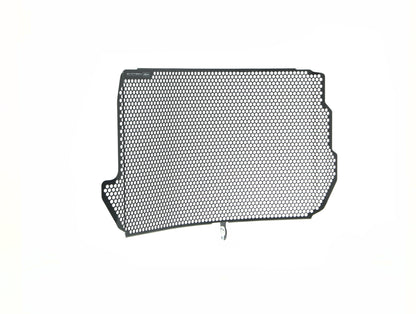 Evotech Yamaha YZF-R1 Radiatorcover 2015 - 2019
