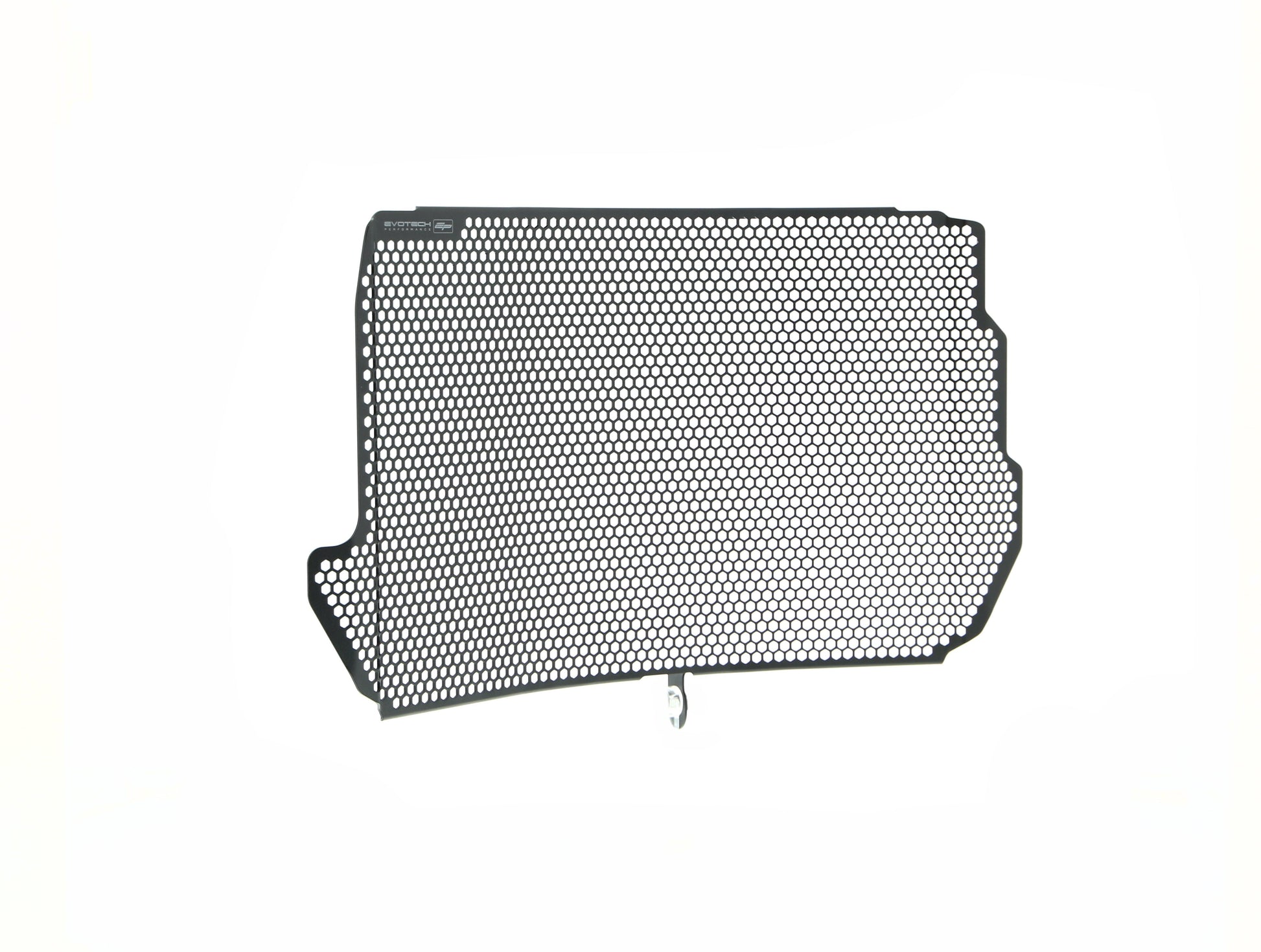 Evotech Yamaha YZF-R1M Radiatorcover (2020+)