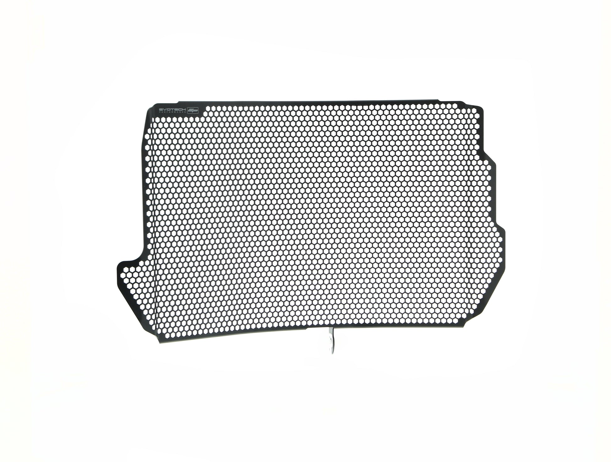 Evotech Yamaha YZF-R1 Radiatorcover (2020+)