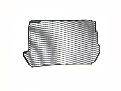 Evotech Yamaha YZF-R1 Radiatorcover 2015 - 2019