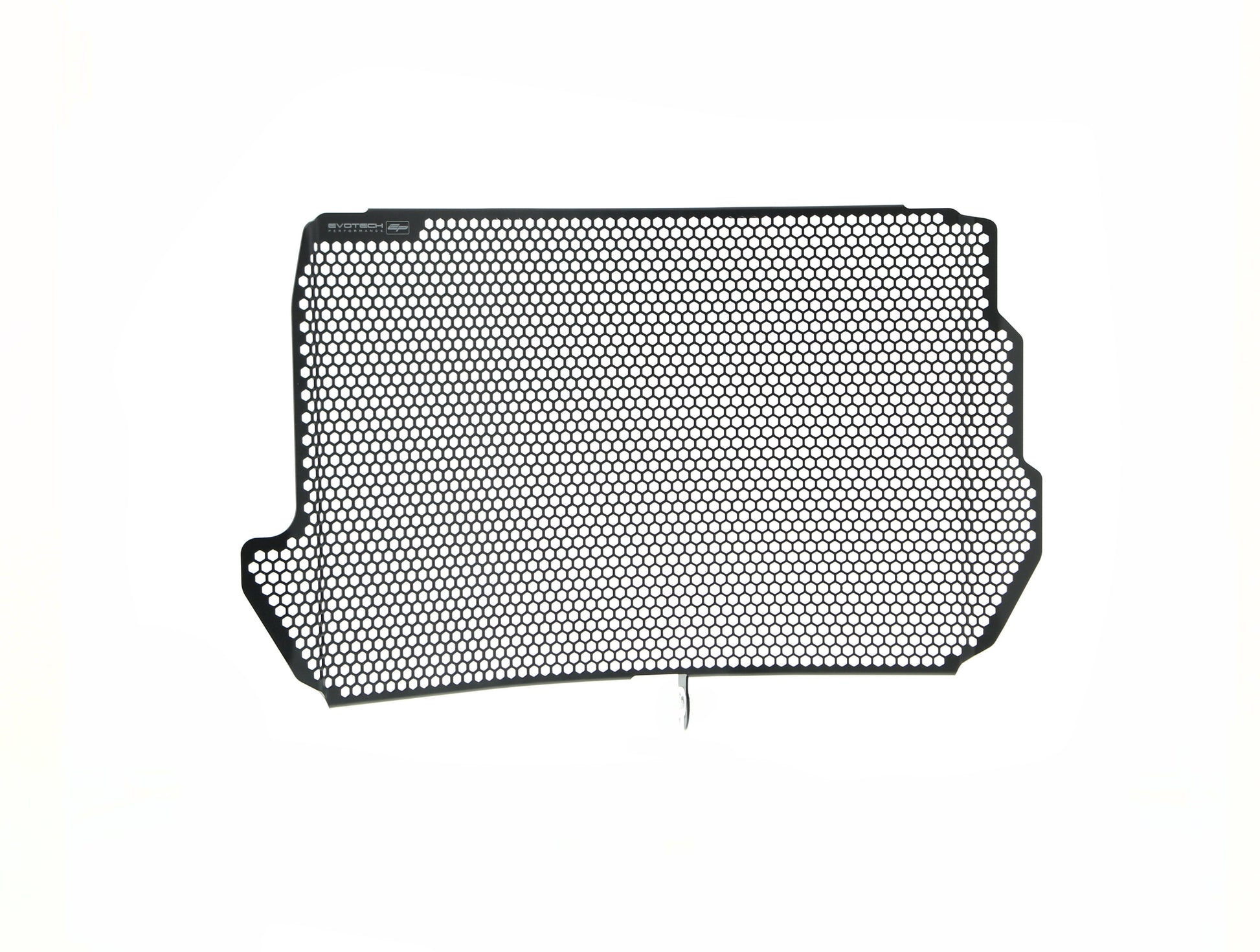 Evotech Yamaha YZF-R1M Radiatorcover (2020+)