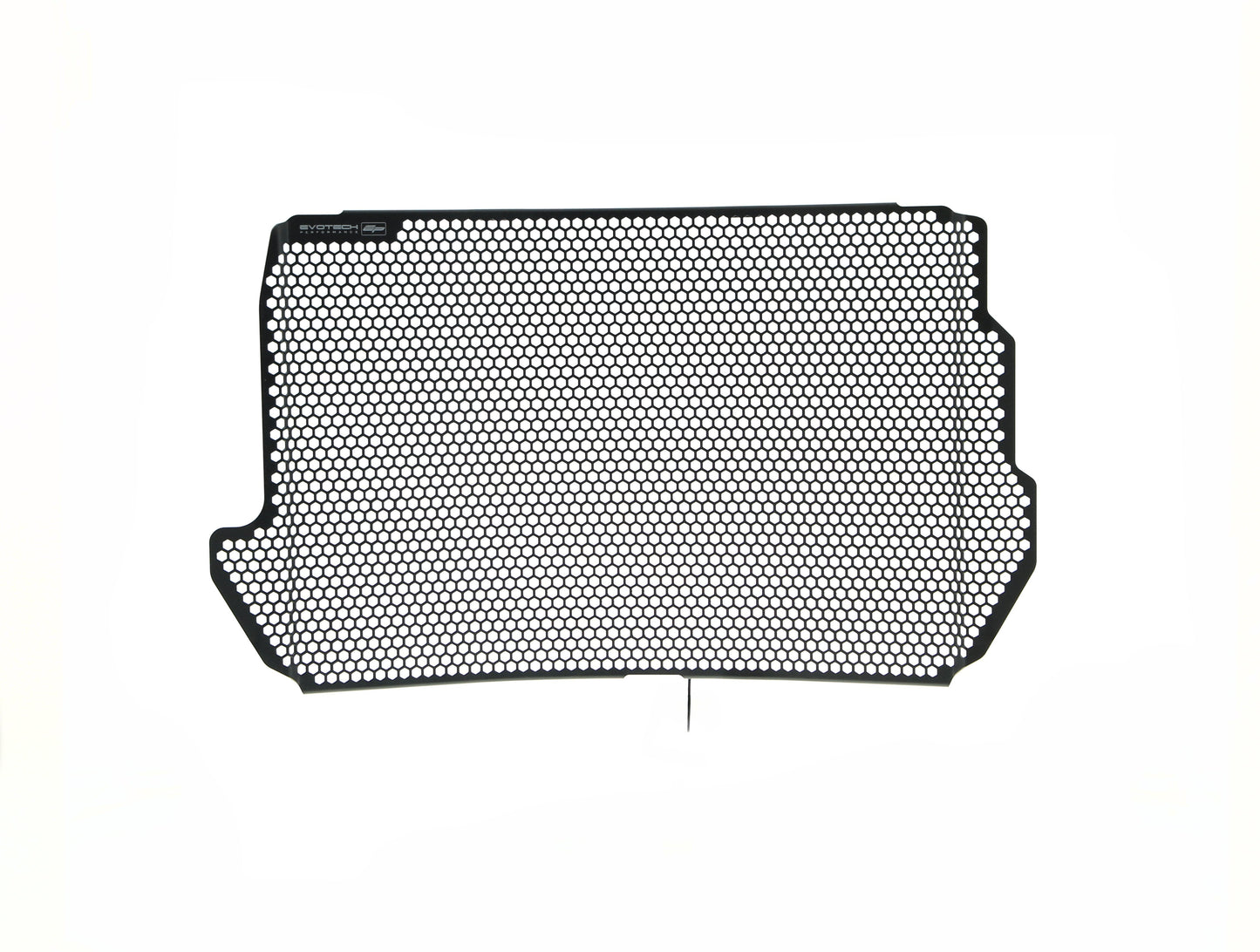 Evotech Yamaha YZF-R1M Radiatorcover 2015 - 2019